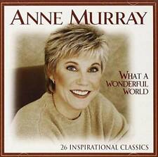 Wonderful audio cd for sale  Montgomery