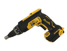 Dewalt 20v max for sale  Montclair