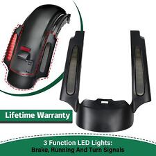 Rear fender fascia for sale  Hayward