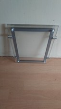 Used led double for sale  CORWEN