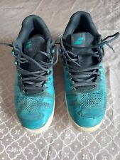 Chaussures tennis babolat d'occasion  Lille-