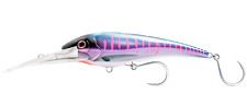 Nomad dtx minnow for sale  Pompano Beach