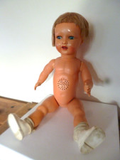 Ancienne poupee raynal d'occasion  Versailles
