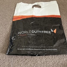 Vintage duty free for sale  WOKINGHAM