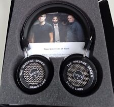 grado headphones for sale  NORWICH