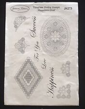 Lace effect victorian for sale  CUPAR