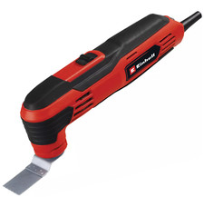 Einhell multifunctional tool for sale  WOLVERHAMPTON
