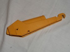 Bruder 42445 vorderer gebraucht kaufen Bruder 42445 vorderer gebraucht kaufen  Hahnbach