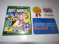 Just Dance 2016 (Xbox One) entrega rastreada Reino Unido + garantia estendida comprar usado  Enviando para Brazil