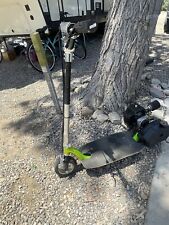 Custom painted goped for sale  Lake Havasu City