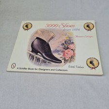 3000 shoes from usato  Signa
