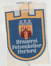 80a brauerei bier gebraucht kaufen  Höhenkirchen-Siegertsbrunn