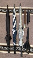 Golf umbrella lot for sale  San Diego