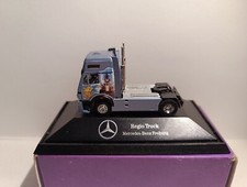 Regio truck niederlassung gebraucht kaufen  Winsen