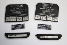 Occasion lot plaques d'occasion  La Voulte-sur-Rhône