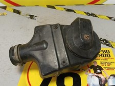 Airbox cassa filtro usato  Gubbio