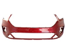 Ford kuga front for sale  WARRINGTON