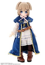 Azone mimy garden d'occasion  Expédié en Belgium