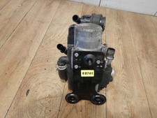 Heizgerät webasto thermo gebraucht kaufen  Grimma