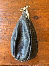 Rare vintage antique for sale  Falmouth