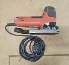 Mafell p1cc 2340v for sale  AYLESBURY