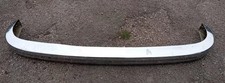 Type rear bumper for sale  BIRMINGHAM