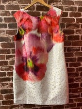 Ladies ted baker for sale  BILLINGHAM