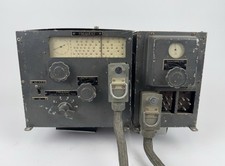 militar funkgerat gebraucht kaufen militar funkgerat gebraucht kaufen Remseck am Neckar