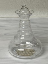 Hexagon energy glassware for sale  Phoenix