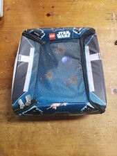 Retired lego star for sale  Elkton
