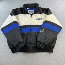 Vintage orlando magic for sale  Saint Cloud