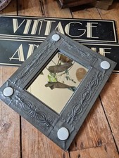 Old antique vintage for sale  LEICESTER