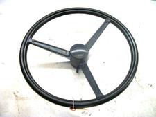 garden tractor wheels for sale garden tractor wheels for sale Marlette