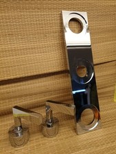 Axor citterio ersatzteile gebraucht kaufen  Überherrn
