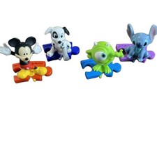 Disney kinder egg for sale  Lawrenceville