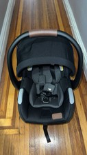 Maxi cosi zelia d'occasion  Expédié en Belgium
