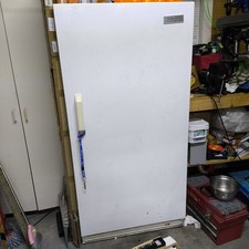 Commercial freezer upright for sale  Laguna Niguel