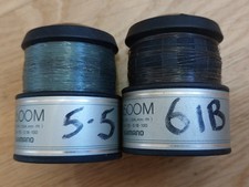 Shimano 3500m spare for sale  KINGS LANGLEY