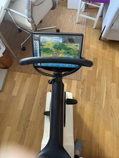 Dynavit touring gebraucht kaufen Dynavit touring gebraucht kaufen  Berlin