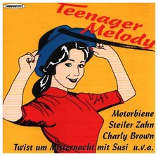 Benny quick steff gebraucht kaufen  Deutschland