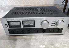 kenwood 405 usato  Ceprano