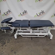 Metron medical elite for sale  Twinsburg