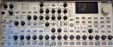 Korg radias radias for sale  Rogersville