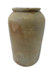 Antique old southern for sale  Ashley Falls