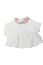 Gufo girls cotton for sale  Hatboro