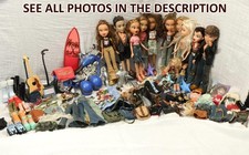 bratz accessories for sale bratz accessories for sale Pittsfield