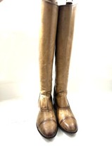 Alberto fasciani ladies for sale  CROYDON