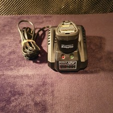 Craftsman diehard nextec for sale  Harrisburg