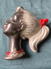 cortendorf wandmaske gebraucht kaufen cortendorf wandmaske gebraucht kaufen Sinsheim