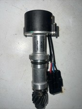 Nos 1984 buick for sale  Stony Point
